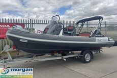 2023 Highfield  Sport 560