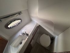 2011 Beneteau Antares 30