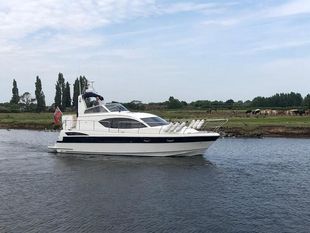 Broom 370