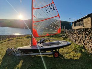 Byte CII 2019 reduced again