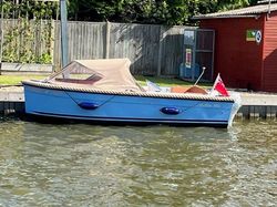Maxima 490 XL