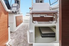 2026 Jeanneau Merry Fisher 795 - Series 2