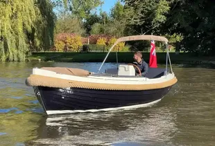 2025 Interboat 19