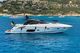 2011 Sunseeker Predator 60