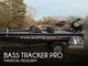 2019 Bass Tracker Pro Team 175 TXW