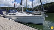 2003 Jeanneau Sun Odyssey 32