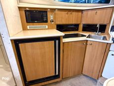 2002 Bayliner Ciera 3055