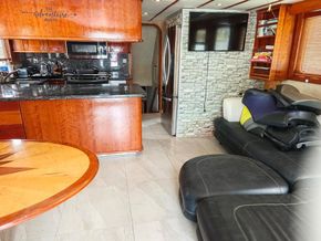 Motorboat for sale in Malaysia