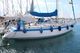 1984 Wauquiez Centurion 47