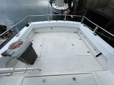 1994 Teaser 31 Sport