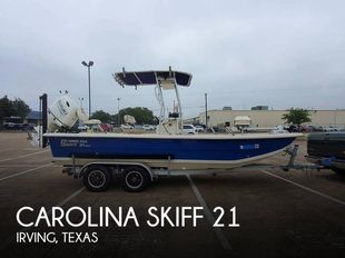 Fishing Boats for sale, used boats, new boat sales. Free photo ads - Apollo  Duck