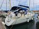 2006 Beneteau Oceanis 343
