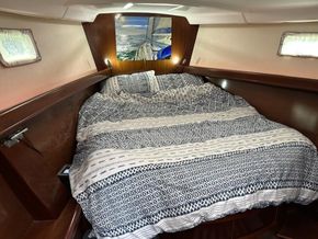 2004 Beneteau Oceanis 473 19