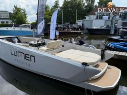 2024 Lumen E10