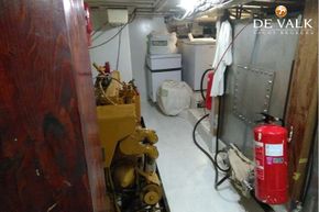 Picture 39