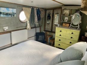 Bed1