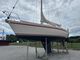 1981 Beneteau First 35