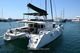 Lagoon 450 F