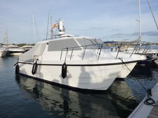 Fishing Boats For Sale Catamaran Fishing Boats Used Boats New Boat Sales Free Photo Ads Apollo Duck