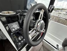 2024 Jeanneau Merry Fisher 895 Sport