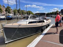 2026 Enkhuizensloep 922 Cruiser