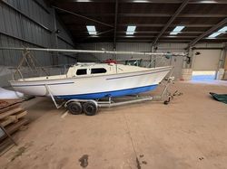 Jaguar 21