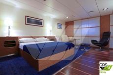 PRICE REDUCED / Charter or Sale / 164m / 2.294 pax Passenger / RoRo Ship for Sale / #1029165