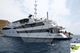 NEW PRICE IDEA - PLS CALL GRS / 56m / 49 pax Cruise Ship for Sale / #1032121
