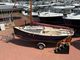 1995 Cornish Crabber Shrimper 19
