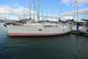 2004 Jeanneau Sun Fast 32 I