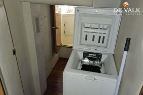 Picture 26