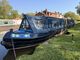 62ft Trad 