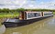 55' Semi Trad 2005 - Measham Narrowboats/Maesbury Marine