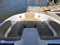 2024 Bayliner VR6 OB