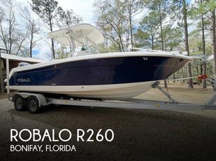 Fishing Boats for sale, used boats, new boat sales. Free photo ads - Apollo  Duck