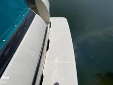 1995 Bayliner 3255 Avanti