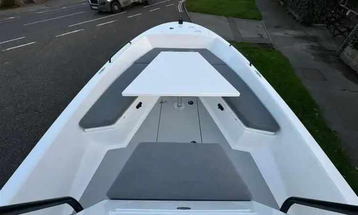 2024 Unknown Unknown