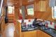 SHARE BOAT Solace 2 week summer share