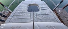 2006 Sea Ray 260 Sundancer