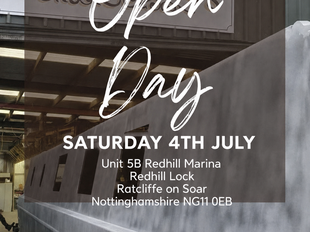 Open Day