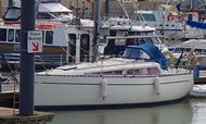 Leisure 27