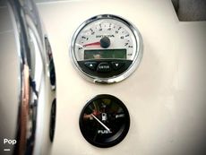 2022 Defiance Admiral 220 EX