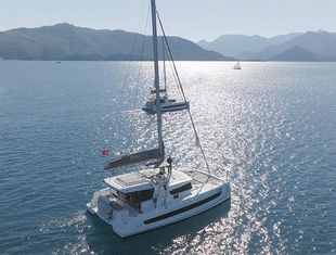 2021 CATANA BALI BALI 4.2