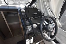 2021 Jeanneau NC33