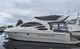 2000 Azimut 39 Flybridge