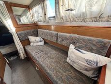 Princess Princess 32