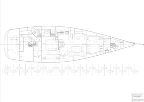 FY 71 'Marador' GA