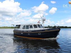 2006 Boarncruiser 35 Classic Line