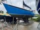Victoria Yachts 34