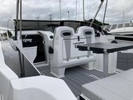 2023 Karnic CS700 Sport  - priced to sell